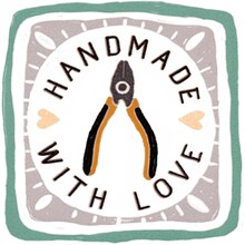 storefront logo